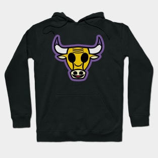 Moobulls Hoodie